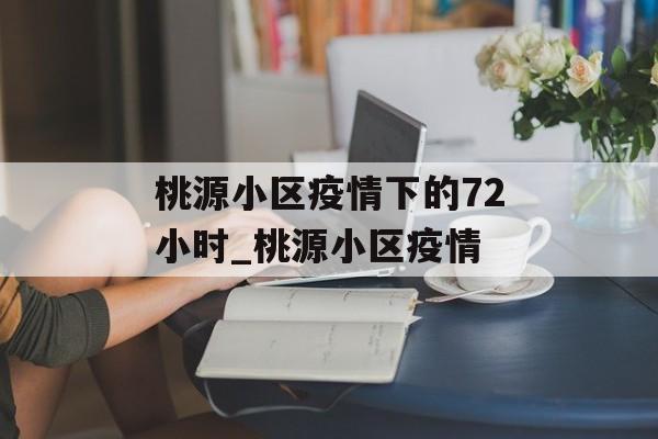 桃源小区疫情下的72小时_桃源小区疫情